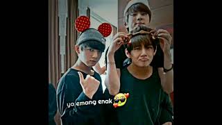 Download lagu dibilang enak,ya memang enak!! #bts mp3