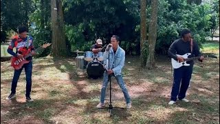 Download lagu Psychotic-X - Impian mp3