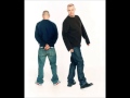 I Get Along - Pet Shop Boys 