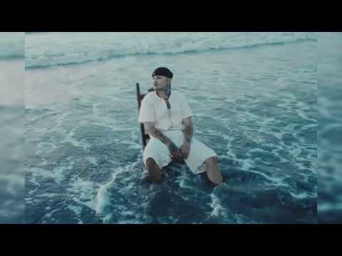 UWAIE - Kapo (Audio)