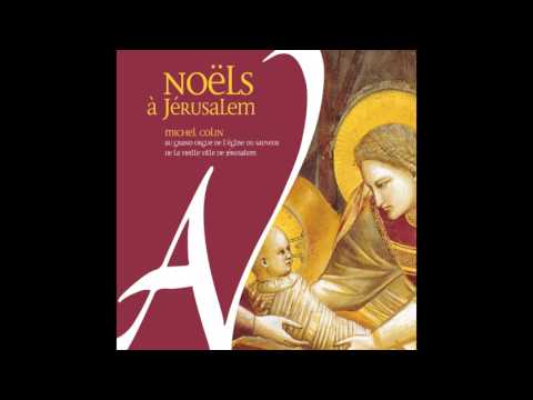 Michel Colin - Joseph est bien marié