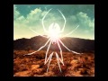My Chemical Romance - Na Na Na (Na Na Na Na ...