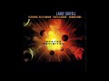 Larry Coryell   - Spaces Revisited  -1997 -FULL ALBUM