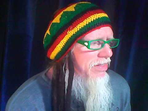 Synchronicity of the ages part 3 Let there be time no more.