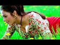 Pyar Mein Dil De Diya Maine Tujhko Dil Jani Jhankar Anari 1993 Alka Yagnik Kumar Sanu