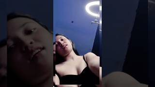 Download lagu #BigoLive #halu mp3 Download lagu #BigoLive #halu mp3