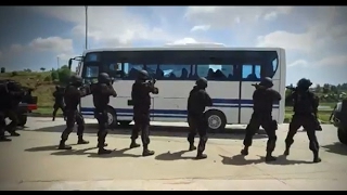 Download lagu MERINDING! BEGINI PROSES LATIHAN TNI YONIF RAIDER 600/MONDANG CEPAT SENYAP TEPAT (KALIMANTAN) mp3