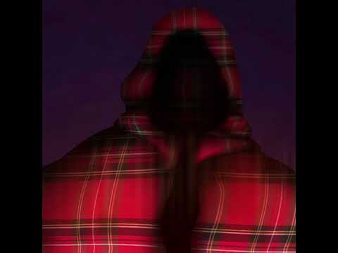 Hautwanderer - Highlight The Hype Machine!