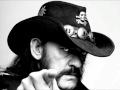 Lemmy - The Trooper (Iron Maiden Cover) 