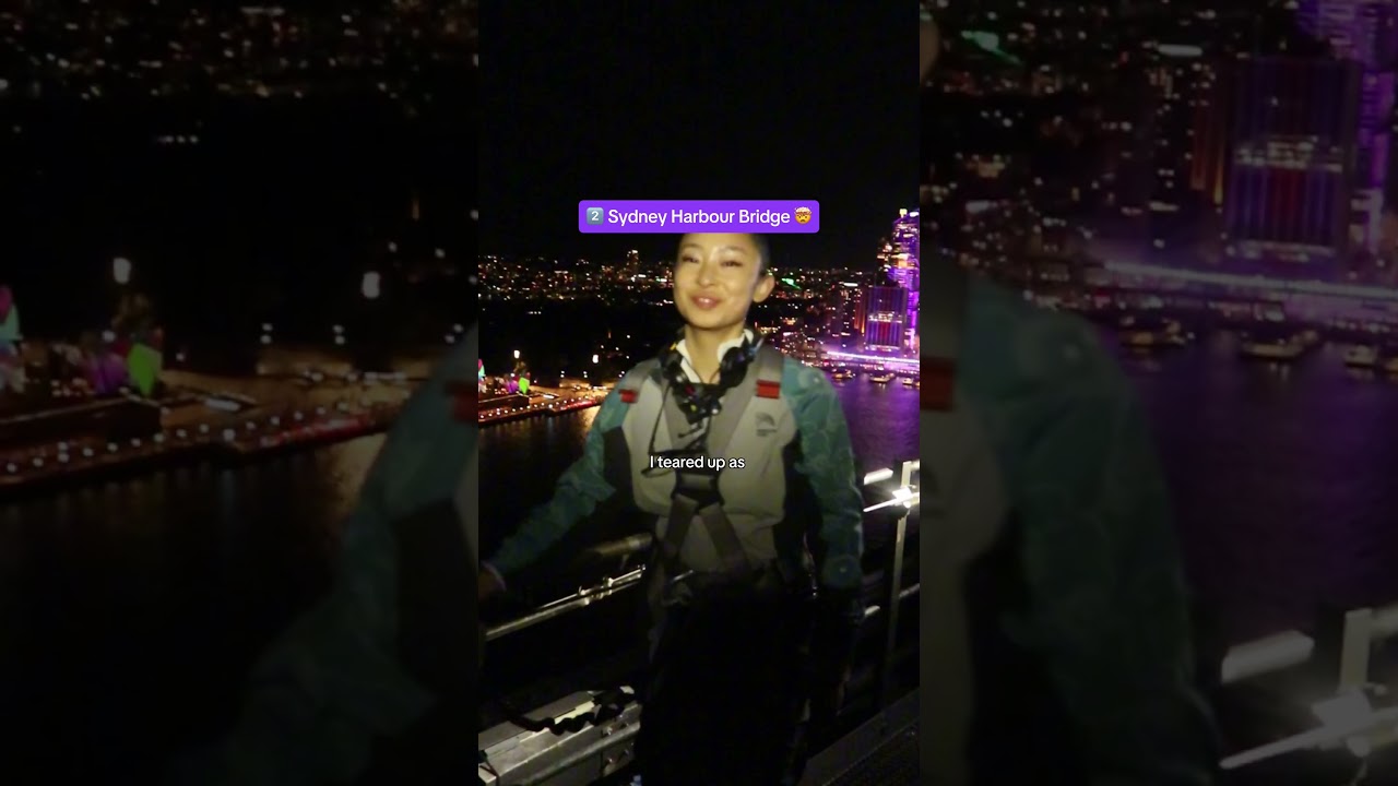 YouTube Short thumbnail