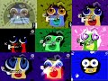 9 Klasky Csupo HD V2