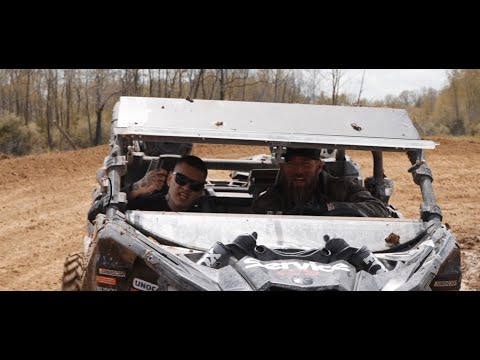 Marcotic615 and WhoTFisJustinTime?