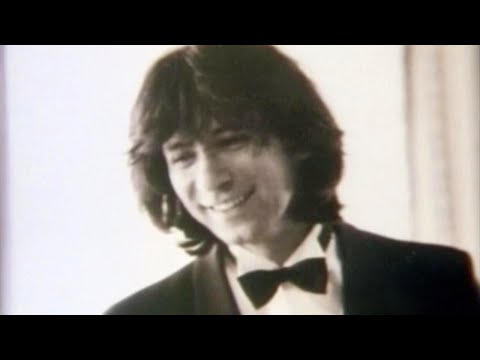 Youri Egorov 1954 - 1988 – documentary film by Eline Flipse