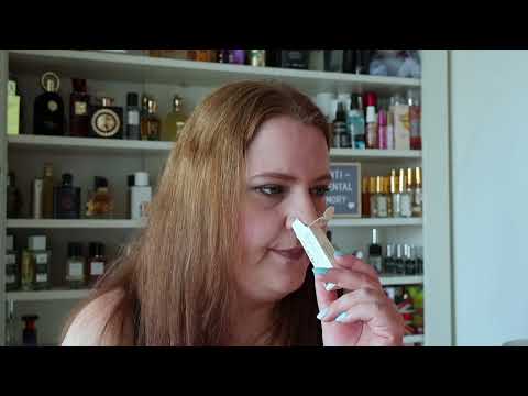 Wir testen: bdk parfums