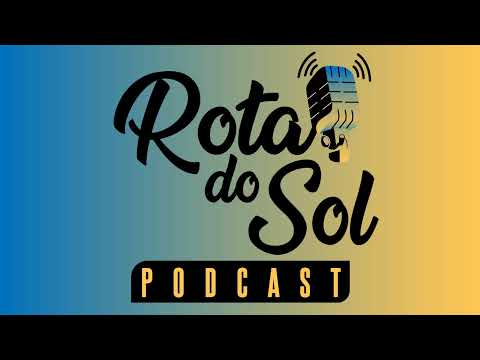 5 FEBARRAS EM TRÊS BARRAS DO PARANÁ