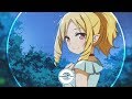 「Nightcore」→ Fireflies (Remix)