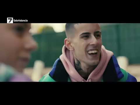 Entrevistamos a Santiago Segura desde los cines Kinépolis