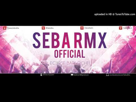 El Villano Con Me Gusta & Emus Dj - Yo Le Doy - Only For Djs.Mp3