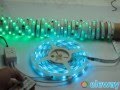 Running Ruban Strip LED 5M 10M 5050 RGB étanche ...