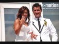 Ани Лорак и Мурат свадьба 