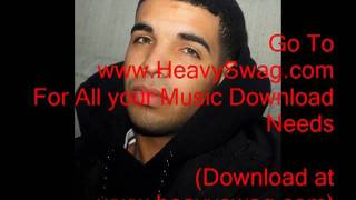 Drake- Greatness - (Download) (www.HeavySwag.com)