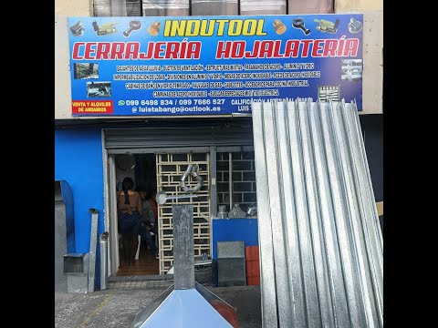 Single Video thumbnail