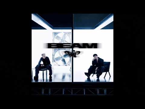 HOSHI X WOOZI: 96ers (Audio)