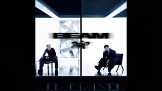 Download lagu HOSHI X WOOZI: 96ers mp3 Download lagu HOSHI X WOOZI: 96ers mp3