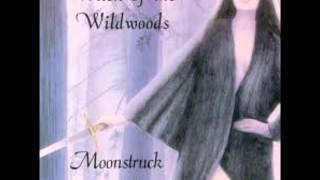 Cauldron Chant (Moonstruck - Witch of the Wildwoods)