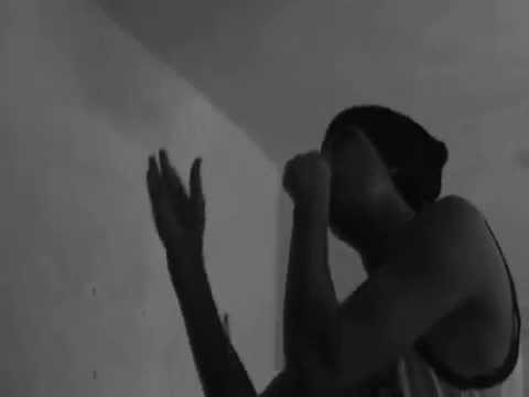 Somos metanfetamina Bent ft Marfek