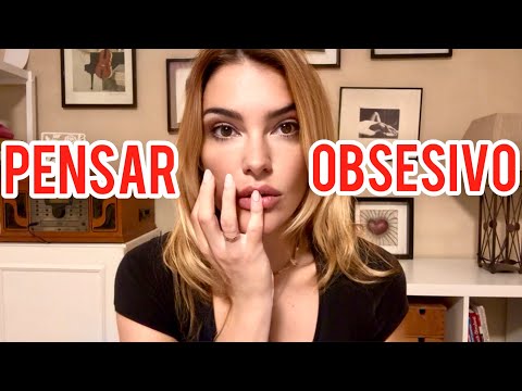 WHAT HAPPENS WHEN YOU SEE THAT YOU NO LONGER CARE