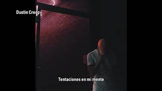 Anfa Rose • Come Clean (Subtitulado Español)