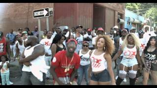 Pardison Fontaine - &quot;OYYY/Intelligent Nigga&quot; - (Explict)