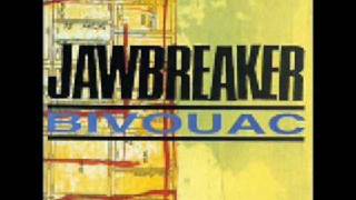 Jawbreaker - Shield Your Eyes