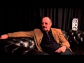 Interview with Ian Anderson 2010