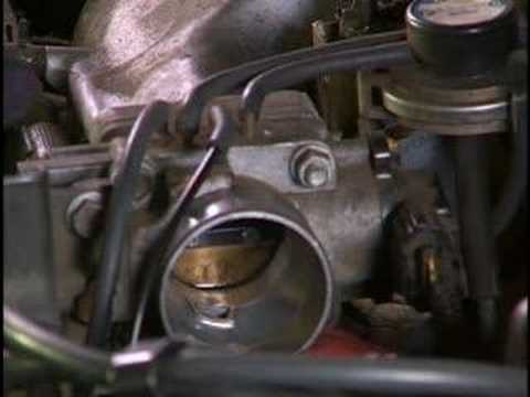 Productos Wynn's para el sistema de combustible