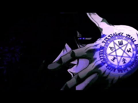 Miss The Rage x Sexually Active (SEAMLESS TRANSITION)