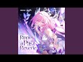 Ripples of Past Reverie by HOYO-MiX