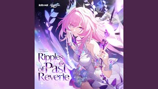 Cover art for Ripples of Past Reverie (English Ver.)