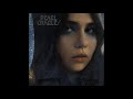 Only For Tonight by Pearl Charles