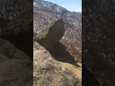 Treasure hunters in Albania $ Ne kerkim te thesarit