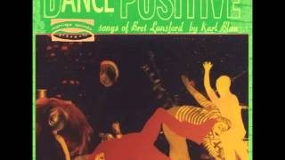 Karl Blau - Take You For Granted