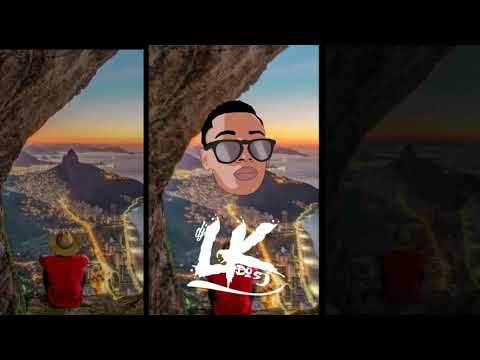 Kevin o Chris - Pitbullzado Loratcho Bradock DJ ZULLU