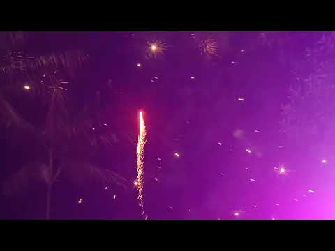 182 Años de Aniversario de la perla Turística del Beni Rurrenabaque.