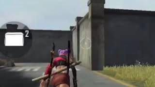 Download lagu FREE FIRE HEADSHOT LUCU | #Editor berkelas ff mp3