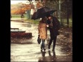 Frank Sinatra - We'll meet again