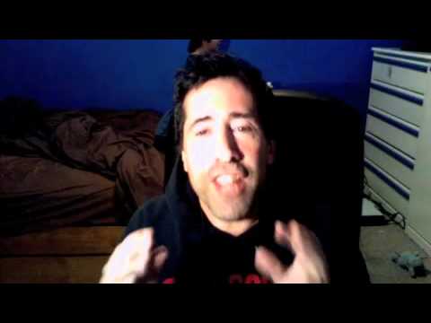 Sacha Baron Cohen Dumps Ashes On  Ryan Seacrest AT Oscars Red Carpet!!