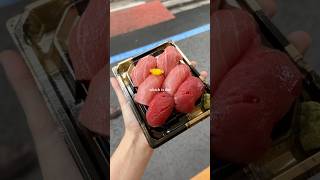 Download lagu Everything I ate at the Tsukiji fish market #foodie #foodlover #japan #tokyo #sushi mp3
