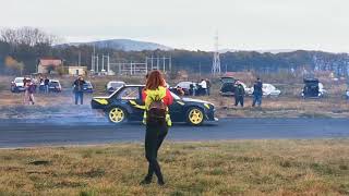Drift Training Prejmer Brasov-2-06