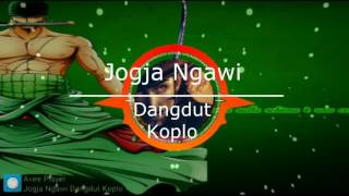 Download lagu Lagu Jogja Ngawi Dangdut Koplo mp3 Download lagu Lagu Jogja Ngawi Dangdut Koplo mp3